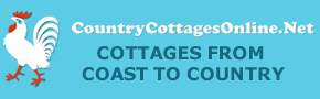 Countrycottagesonline.Net