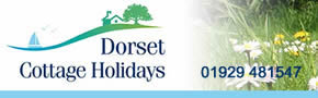 Dorset Cottage Holidays