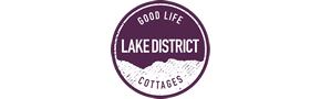 The Good Life Cottage Co.