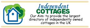 Independent Cottages