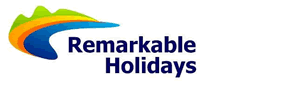 Remarkable Holidays