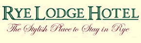 Rye Lodge Hotel