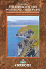The Ceredigion and Snowdonia Coast Paths
