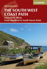 The South West Coast Path