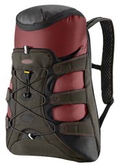 image of KEEN backpack