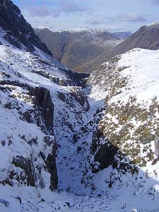 Piers Gill 