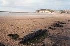 Photo from the walk - Ouse Valley & Beddingham Hill from Newhaven Tide Mills