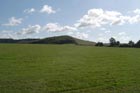Photo from the walk - Beacon and Old Winchester Hills on the South Downs