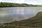 Photo from the walk - Balcombe & Ardingly Reservoir