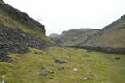 Photo from the walk - Gordale Scar & Malham Cove (Route A)