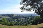 Photo from the walk - Abberley Hills - Worcestershire Way Circular