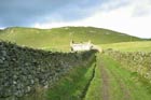 Photo from the walk - Settle Circular