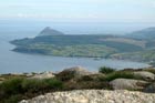 Photo from the walk - Goatfell, Isle of Arran