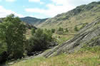 Photo from the walk - Between Grasmere and Langdale