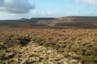 Photo from the walk - Shining Tor & Axe Edge Moor