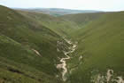 Photo from the walk - Fiensdale Head & Bleasdale Water, Forest of Bowland