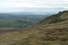 Photo from the walk - Hay Bluff & Twmpa, Black Mountains