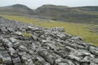 Photo from the walk - Gordale Scar & Malham Cove (Route B)