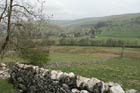 Photo from the walk - Starbotton from Kettlewell