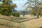 Photo from the walk - The parkland of Woburn Abbey and Eversholt from Woburn