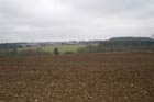 Photo from the walk - Ayot St Lawrence circular