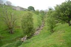 Photo from the walk - Mallerstang circular from Nateby