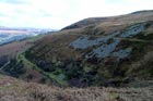Iron Mountain Trail - 'Llwybr Mynydd Haearn' - Part 1