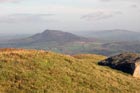 Iron Mountain Trail - 'Llwybr Mynydd Haearn' - Part 1