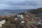 Photo from the walk - Sychnant Pass, Alltwen, Penmaen-Bach, & Conwy Mountain