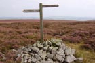 Photo from the walk - Bellingham to Kiln Rigg by Pennine Way Circular