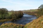 Photo from the walk - Eggleston to Romaldkirk from Middleton-in-Teesdale