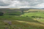 Photo from the walk - Shutlingsloe, Cat & Fiddle and Macclesfield Forest