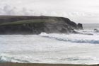 Photo from the walk - Trevose Head & Constantine Bay from Porthcothan