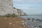 Photo from the walk - Ramsgate to Margate, Isle of Thanet