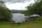 Photo from the walk - Rydal Water & Grasmere from Grasmere village
