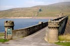 Photo from the walk - Scar House & Angram Reservoirs
