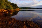 Photo from the walk - Swinsty Reservoir