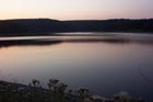 Photo from the walk - Ogden Reservoir
