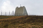 Photo from the walk - Saltergate, Fylingdales & Allerston High Moor