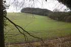 Photo from the walk - Saunderton circular via Bledlow Ridge