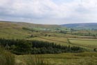 Photo from the walk - Rosedale Valley circular from Little Blakey
