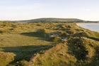 Photo from the walk - Whiteford Point & Broughton Bay from Llanmadoc
