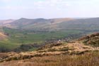 Photo from the walk - Marsden to Edale challenge