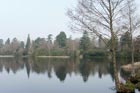 Photo from the walk - Virginia Water & the Wentworth Estate