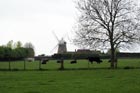 Photo from the walk - Napton on the Hill circular
