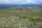Photo from the walk - Fairfield Horseshoe & Loughrigg from High Close
