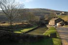 Photo from the walk - Standedge Trail from Marsden
