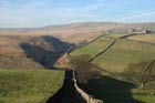 Standedge Trail from Marsden
