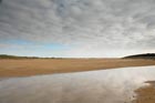 Photo from the walk - Wells-next-the-Sea & Holkham Park