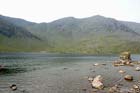 Photo from the walk - Coniston's Magnificent Seven